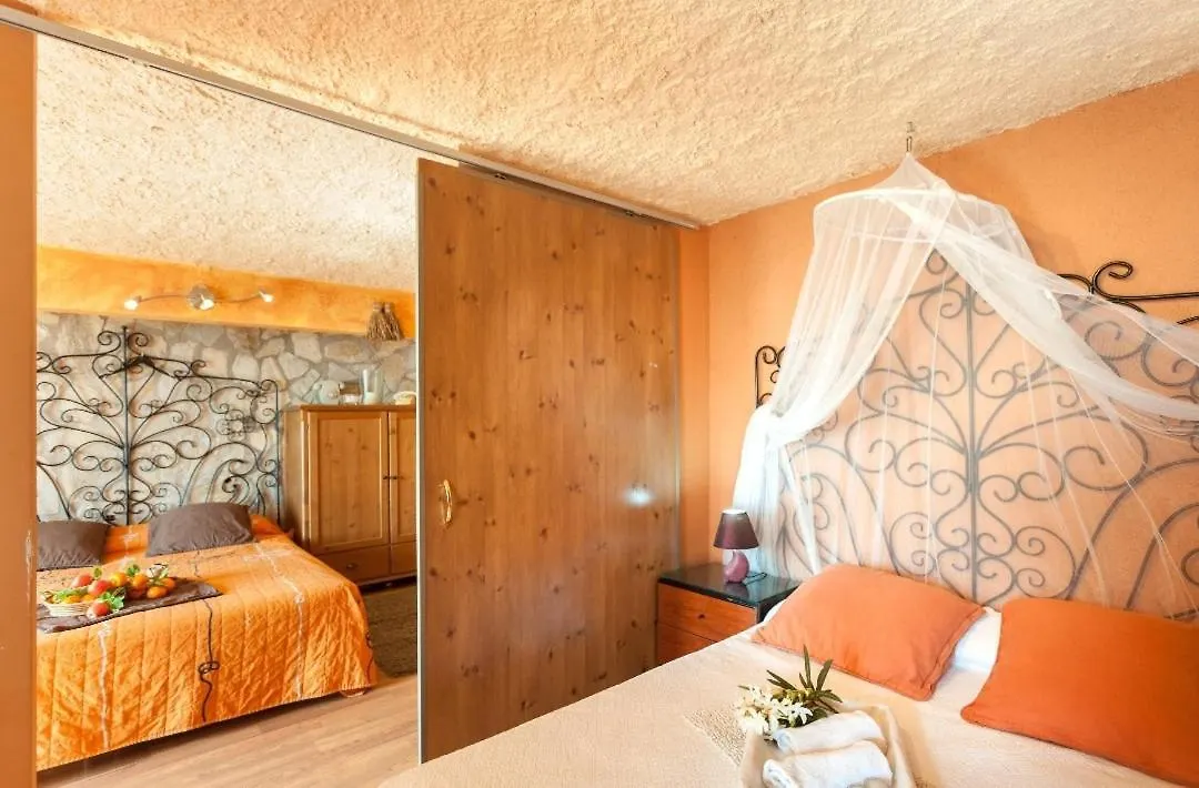 Villa Rapanui Piscina Y Jacuzzi Privados Lloret de Mar Spain