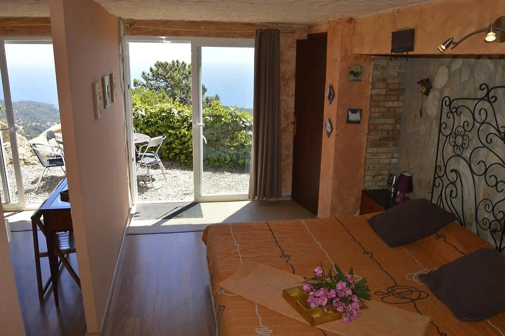 Villa Rapanui Piscina Y Jacuzzi Privados Lloret de Mar