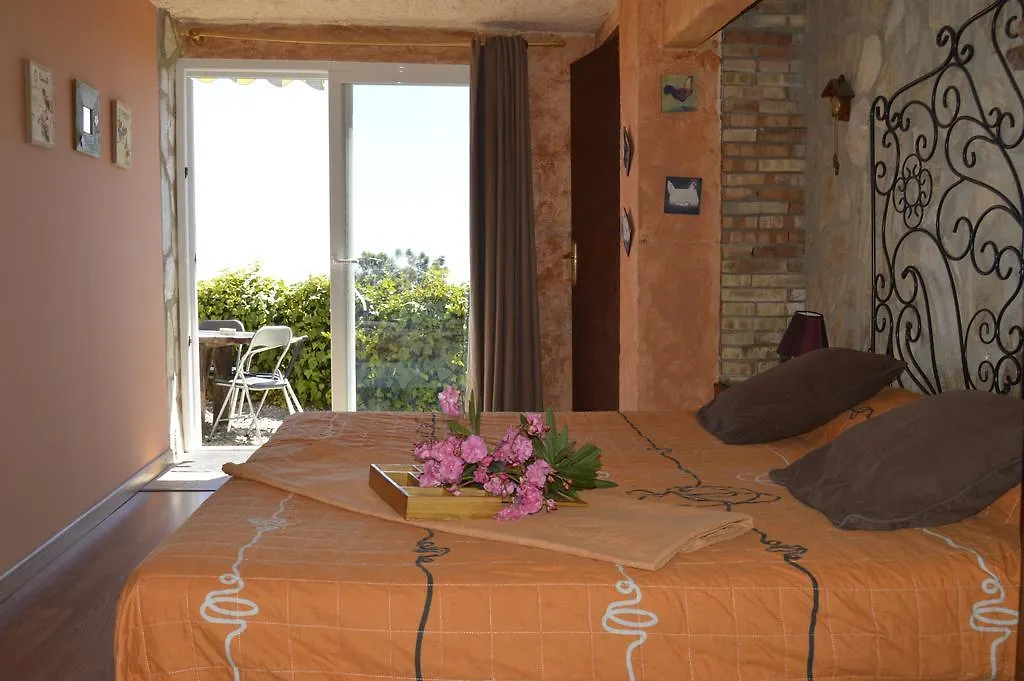 Villa Rapanui Piscina Y Jacuzzi Privados Lloret de Mar Spain